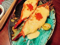 -白石的深夜食堂(万达店)