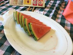 -长顺河豚馆(江洲东路)