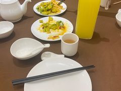 -宝燕壹号(徐汇店)