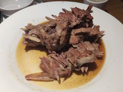 -九毛九西北菜(汕头金平万达广场店)