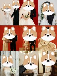 -北遇映画PHOTO GRAPHY STUDIO
