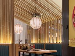 -温野菜涮涮锅(大悦城店)