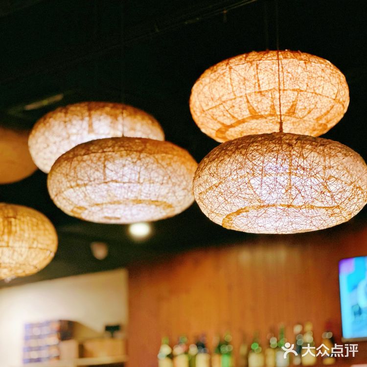 跑了大半个上海，就为了这口麻婆豆腐