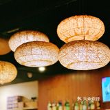 跑了大半个上海，就为了这口麻婆豆腐