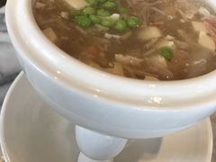 -故宫晶华