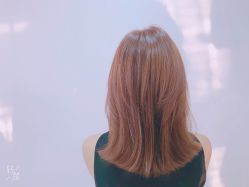 -BM SALON