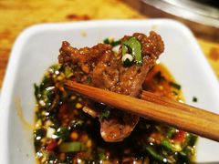 -袁记串串香(新南门店)