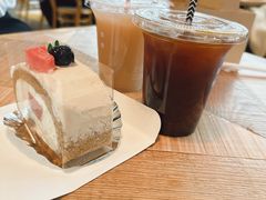 -麦田工坊(月湖店)