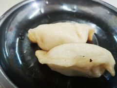 锅贴-黄阿姨锅贴大王(万航渡路店)