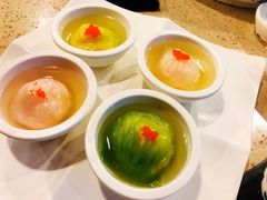 -点都德(聚福楼店)