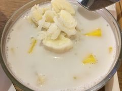 -GOGO Plate(成都太古里店)