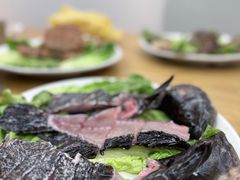 -吉友粥底火锅(方斜路店)