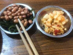 -白露塘杀猪粉(冲口路店)