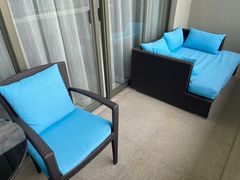 -三亚海棠湾万丽度假酒店