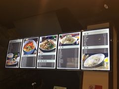 -陳生記米线·始于1989(武林店)