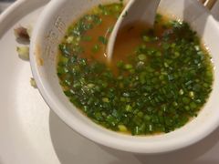 -云尊府云南菜·蒸汽石锅鱼(学清路店)
