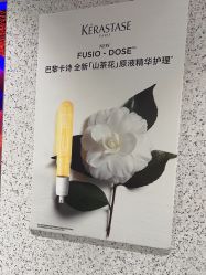 -LJOY丽锦造型·烫发染发