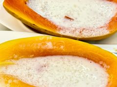 -漳州佰翔圆山酒店·圆山畔西餐厅