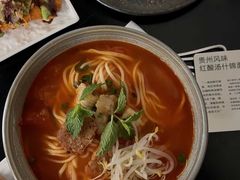 -里面·Noodlology(机电院店)