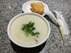 -唐苑酒家·岭南粤菜名店(太古仓店)