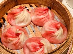 -竹外桃花·江南小酒馆(SKP·S店)