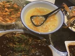 -西塘人家•黑金冠本地好店