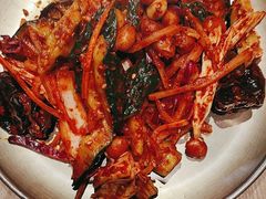 -西塔老太太泥炉烤肉(沈阳店)