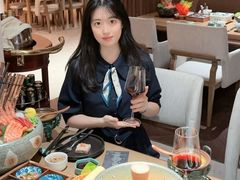 -无锡丽笙精选酒店