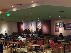 -COSTA COFFEE(西直门店)