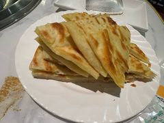 -大鹅岛灶台鱼·铁锅炖(水库路店)