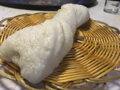 -老哥铁锅炖鱼(嫩江北街店)