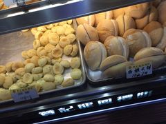 -赞记龙凤礼饼(广州市二宫向群宾馆店)