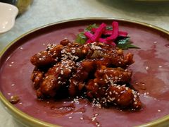 -华兴大酒楼(亿宝大厦店)