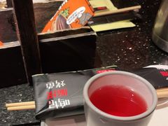 -鸣记脆皮烤鱼·海鲜烤鱼(亿合城店)