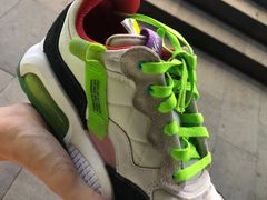 -铭汇坊洗包皮具奢侈品维修护理(东建路店)