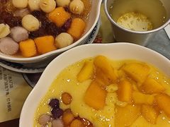 -赵记传承·中国甜品(福州总店)