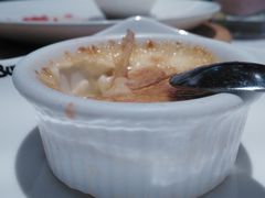 -斗牛士牛排(南京东路店)