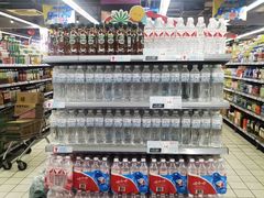 -世纪联华超市(外海店)