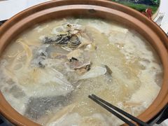 -披云徽府(繁华大道店)