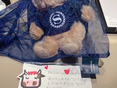 -澳门喜来登大酒店