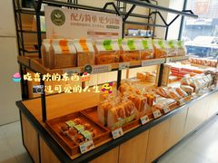-仟吉KenGee(五里牌店)