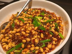 -三强鸽子(中原路店)