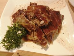 -避风塘(百联东郊店)