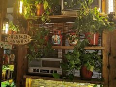 -有才叔北京时间涮肉(紫薇尚层店)