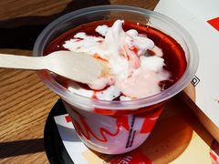 -肯德基(盘龙奥莱店)