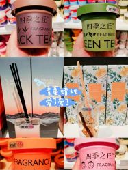 -THE COLORIST调色师