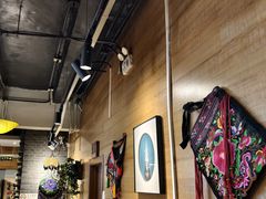 -云尊府云南菜·蒸汽石锅鱼(学清路店)