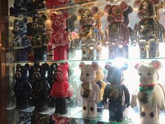 -more than meow吴止猫主题餐厅(承德 中船汇店)