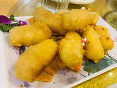 -富瑶大酒店(强工二街店)