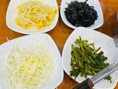 -蚂蚁家辣炒章鱼(海云台店)